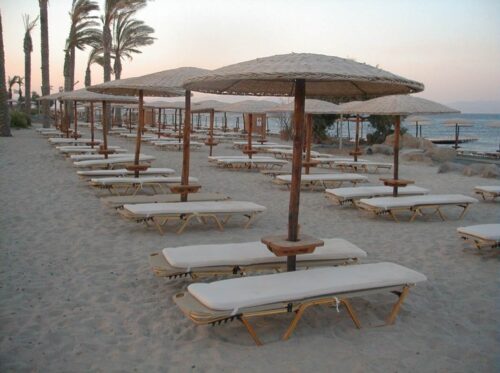 ομπρέλες ratan